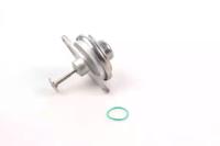 IPD 45-8033 EGR valve