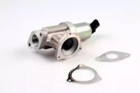 IPD 45-8038 EGR valve