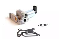 IPD 45-8039 EGR valve