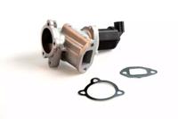 IPD 45-8043 EGR valve