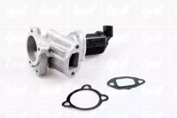 IPD 45-8044 EGR valve
