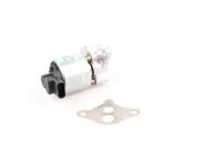 IPD 45-8086 EGR valve