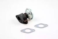 IPD 45-8087 EGR valve IPD 45-8087 EGR valve