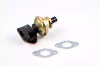 IPD 45-8089 EGR valve