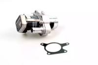 IPD 45-8104 EGR valve IPD 45-8104 EGR valve