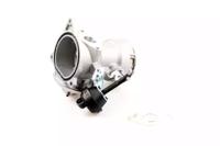 IPD 45-8105 Клапан рециркуляції відпрацьованих газів IPD 45-8105 Клапан рециркуляції відпрацьованих газів