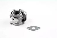 IPD 45-8110 EGR valve