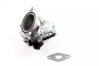 IPD 45-8118 EGR valve