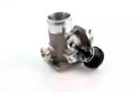 IPD 45-8126 Клапан рециркуляції відпрацьованих газів