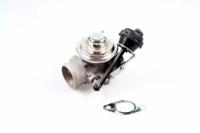 IPD 45-8127 EGR valve