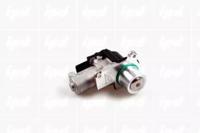 IPD 45-8128 EGR valve