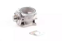 IPD 45-8130 Клапан рециркуляції відпрацьованих газів