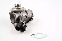 IPD 45-8132 Клапан рециркуляції відпрацьованих газів IPD 45-8132 Клапан рециркуляції відпрацьованих газів