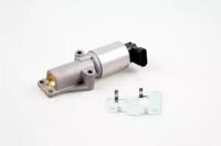 IPD 45-8135 Клапан рециркуляції відпрацьованих газів IPD 45-8135 Клапан рециркуляції відпрацьованих газів