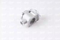 IPD 45-8136 EGR valve