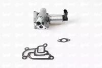 IPD 45-8139 Клапан рециркуляції відпрацьованих газів