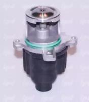 IPD 45-8140 EGR valve