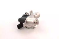 IPD 45-8141 EGR valve