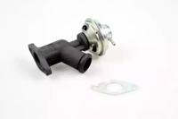 IPD 45-8143 EGR valve