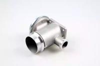 IPD 45-8144 EGR valve