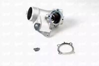 IPD 45-8145 EGR valve