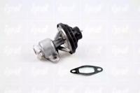 IPD 45-8146 EGR valve