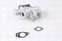 IPD 45-8152 Клапан рециркуляції відпрацьованих газів