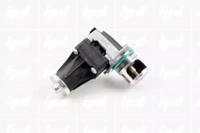 IPD 45-8158 EGR valve IPD 45-8158 EGR valve