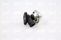 IPD 45-8163 EGR valve