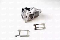 IPD 45-8167 EGR valve