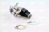 IPD 45-8168 Клапан рециркуляції відпрацьованих газів IPD 45-8168 Клапан рециркуляції відпрацьованих газів