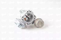 IPD 45-8170 Клапан рециркуляції відпрацьованих газів