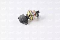 IPD 45-8177 EGR valve