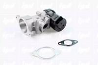 IPD 45-8178 EGR valve