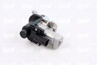 IPD 45-8190 EGR valve