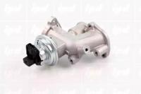 IPD 45-8191 EGR valve
