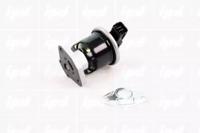 IPD 45-8199 Клапан рециркуляції відпрацьованих газів IPD 45-8199 Клапан рециркуляції відпрацьованих газів