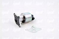 IPD 45-8254 EGR valve