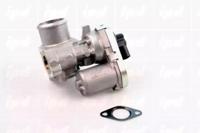 IPD 45-8263 EGR valve