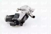 IPD 45-8275 Клапан рециркуляції відпрацьованих газів IPD 45-8275 Клапан рециркуляції відпрацьованих газів