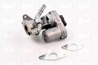 IPD 45-8281 Клапан рециркуляції відпрацьованих газів IPD 45-8281 Клапан рециркуляції відпрацьованих газів