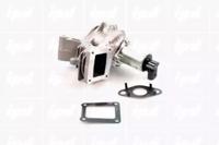 IPD 45-8296 EGR valve