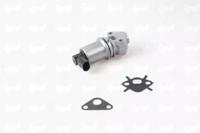 IPD 45-8313 EGR valve