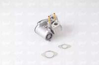 IPD 45-8320 Клапан рециркуляції відпрацьованих газів