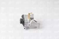 IPD 45-8324 EGR valve