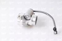 IPD 45-8326 Клапан рециркуляції відпрацьованих газів IPD 45-8326 Клапан рециркуляції відпрацьованих газів