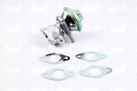 IPD 45-8340 Клапан рециркуляции отработанных газов IPD 45-8340 Клапан рециркуляции отработанных газов