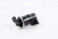 IPD 45-8342 EGR valve