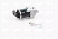 IPD 45-8346 EGR valve