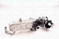 IPD 45-8348 EGR valve